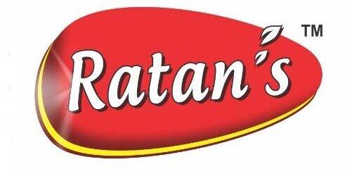 Ratans Spices